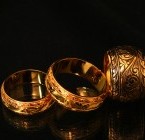 custom jeweler and signet rings